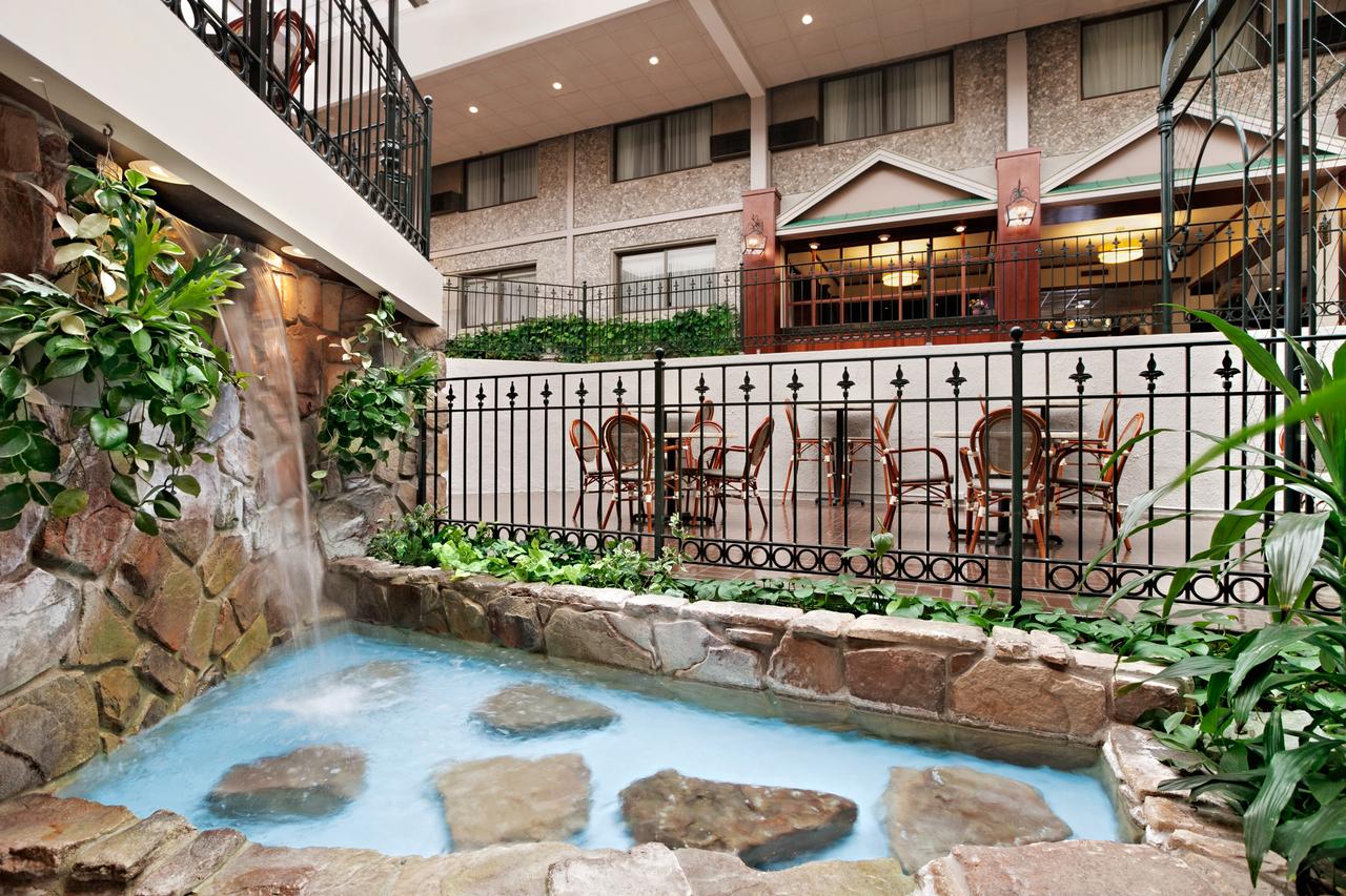 Days Inn By Wyndham Penn State - thumb 8
