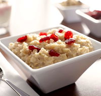 Hyatt Place State College - Tourism Bookings