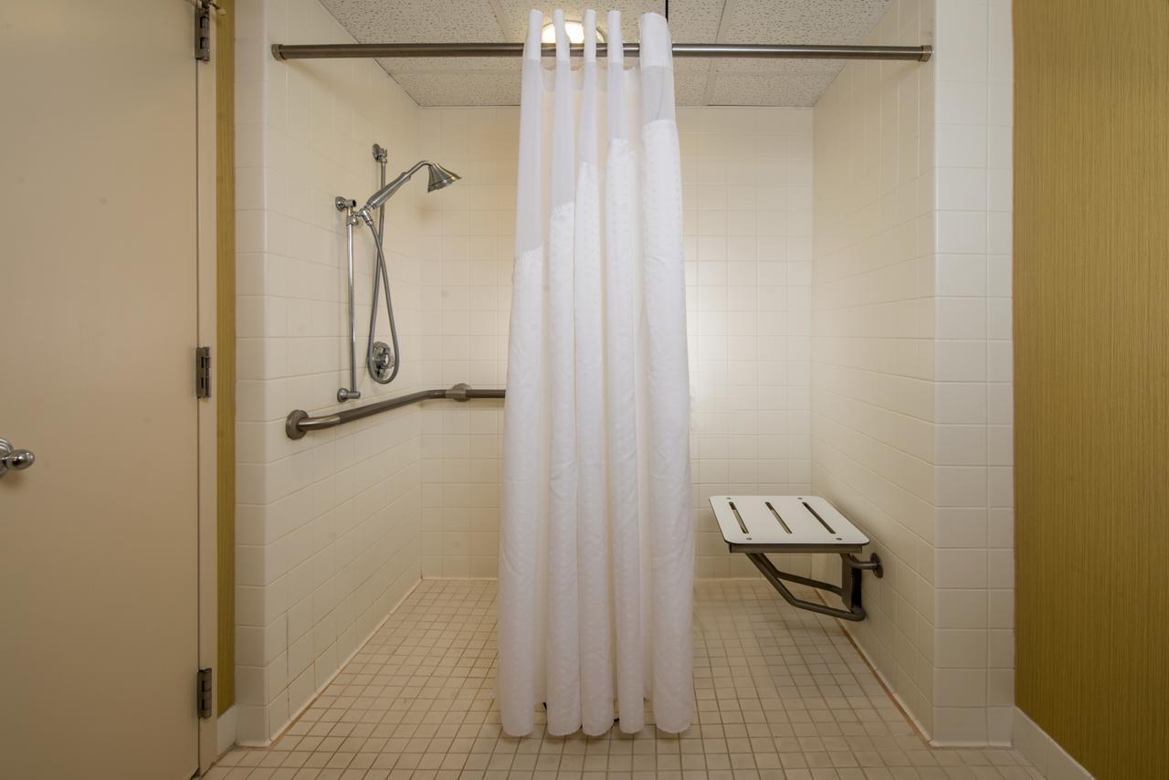 Holiday Inn Express State College At Williamsburg Square - thumb 14