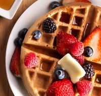 Home2 Suites By Hilton Glen Mills Chadds Ford Pa - Tourism Bookings