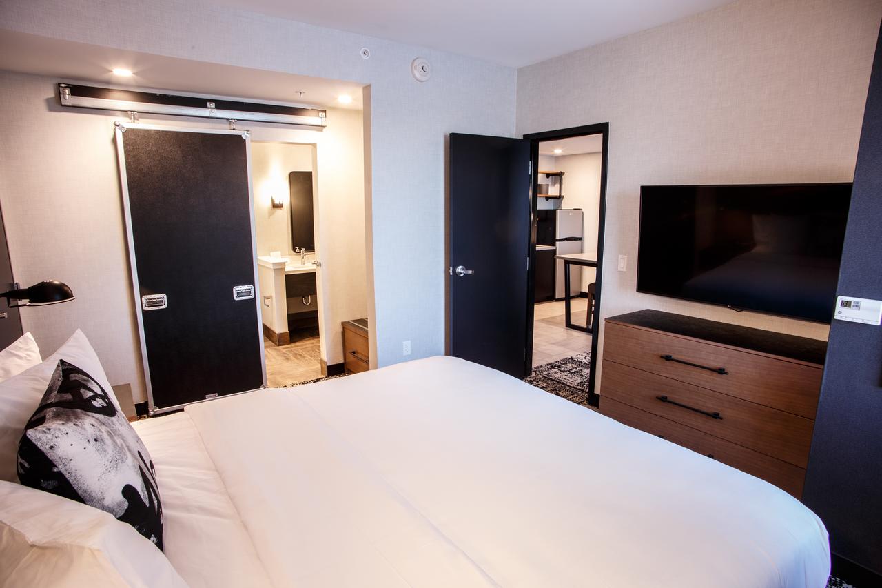 Hotel Rock Lititz - thumb 21