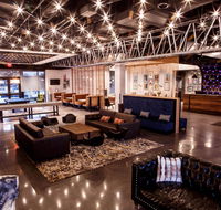 Hotel Rock Lititz - Tourism Bookings