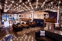 Booking Lititz USA Accommodation