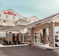 Hilton Garden Inn Valley Forge/Oaks - Tourism Bookings
