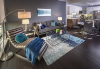 Booking Philadelphia USA Accommodation