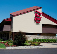 Red Roof Inn Philadelphia - Trevose - Tourism Bookings