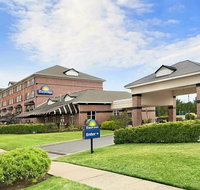 Days Inn by Wyndham Hershey - Tourism Bookings