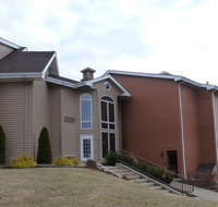 Inn at Mountainview - Tourism Bookings