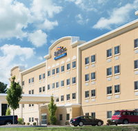 Baymont by Wyndham Erie - Tourism Bookings