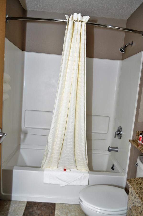 Super 8 By Wyndham Clearfield - thumb 33