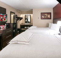 Red Roof Inn PLUS Philadelphia Airport - Tourism Bookings