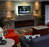 Quality Inn East Stroudsburg - Poconos - Tourism Bookings