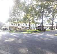 Simplicity Inn Hershey - Tourism Bookings