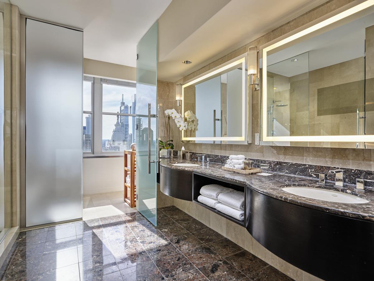 Loews Philadelphia Hotel - thumb 6