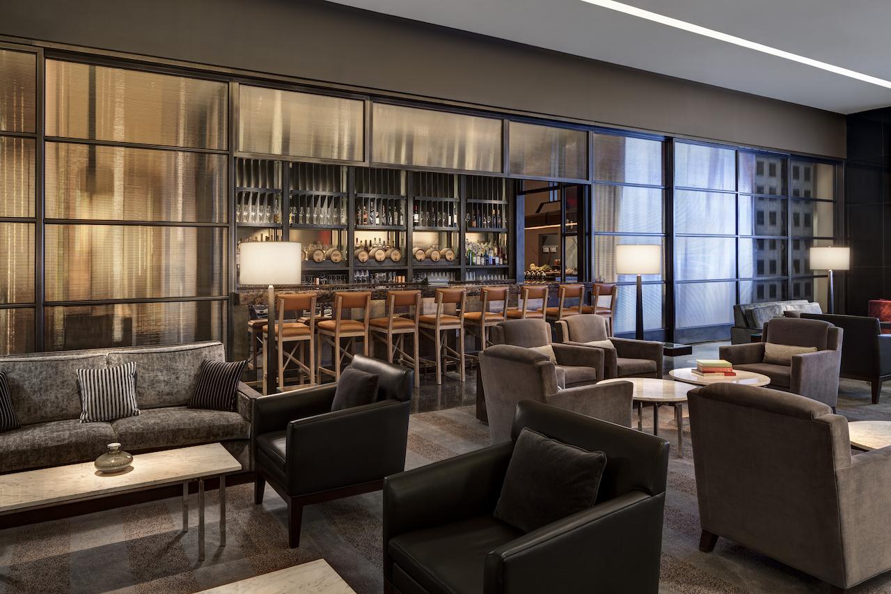 Loews Philadelphia Hotel - thumb 28