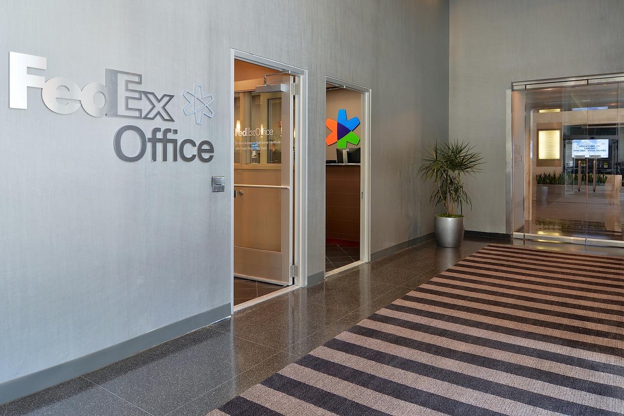 Loews Philadelphia Hotel - thumb 29