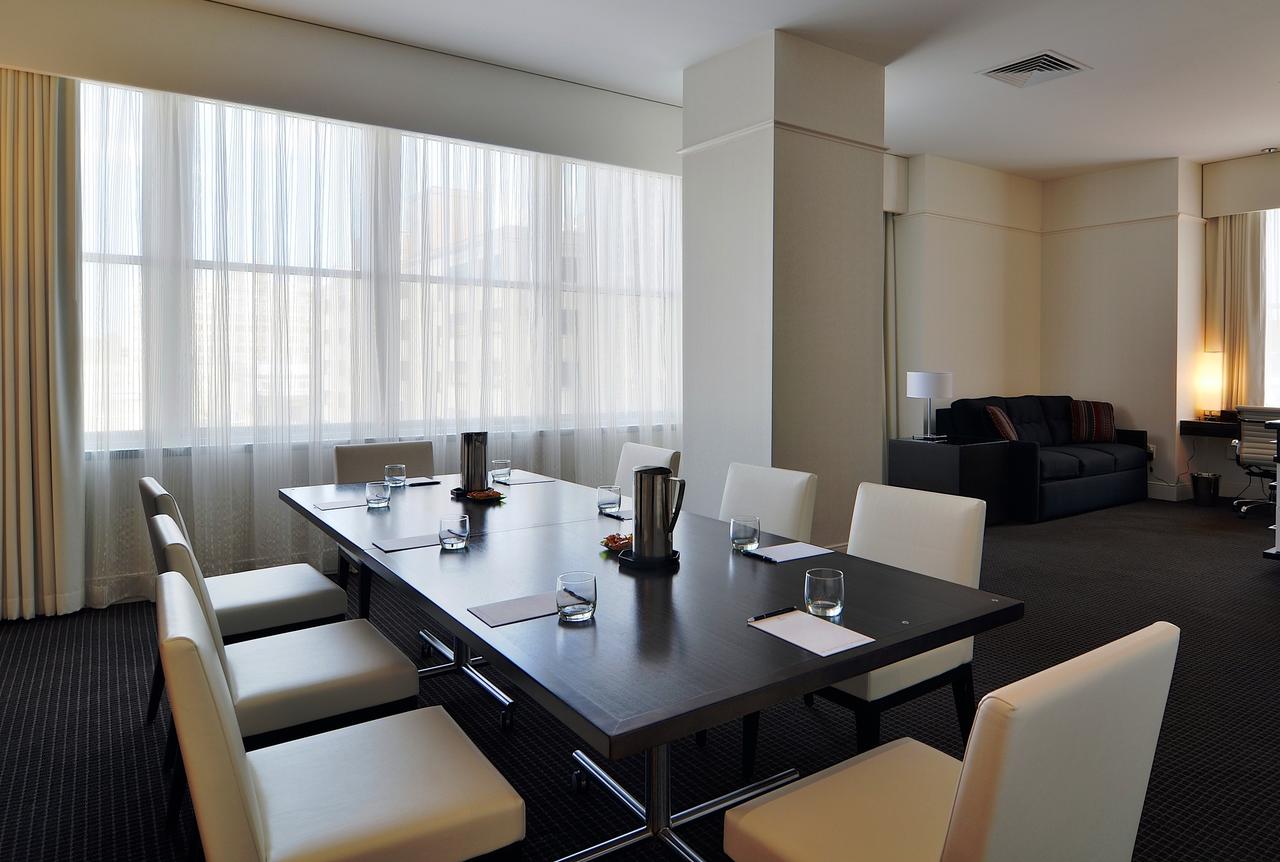 Loews Philadelphia Hotel - thumb 30