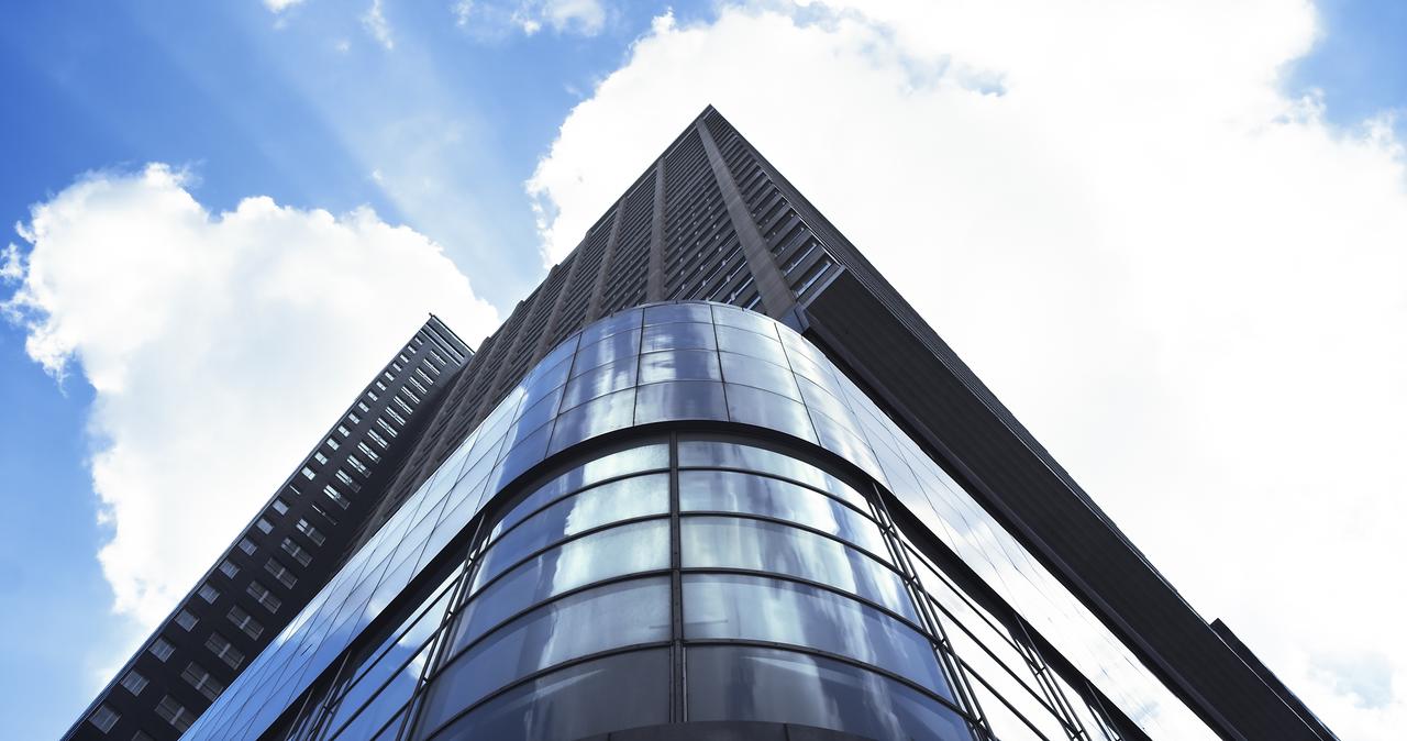 Loews Philadelphia Hotel - thumb 35