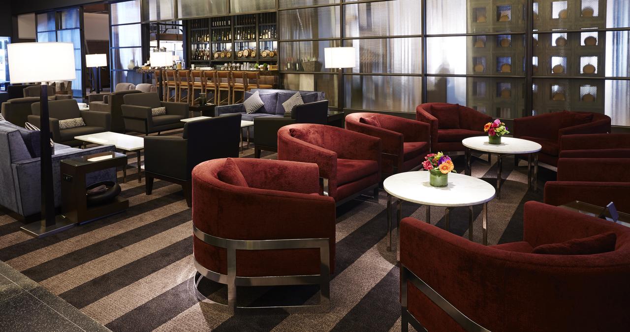 Loews Philadelphia Hotel - thumb 20