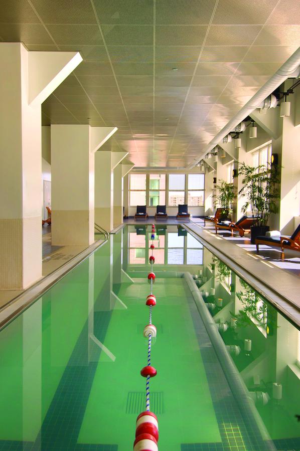 Loews Philadelphia Hotel - thumb 26