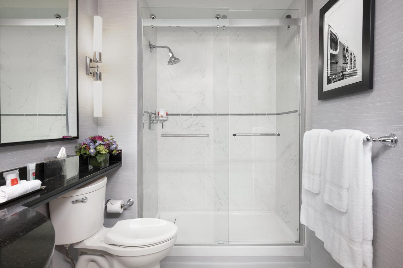 Loews Philadelphia Hotel - thumb 3