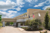 Booking Pittsburgh Tourism Bookings