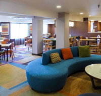 Quality Inn Cranberry Township - Tourism Bookings