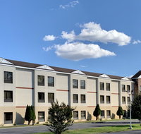 Aspire Hotel and Suites - Tourism Bookings