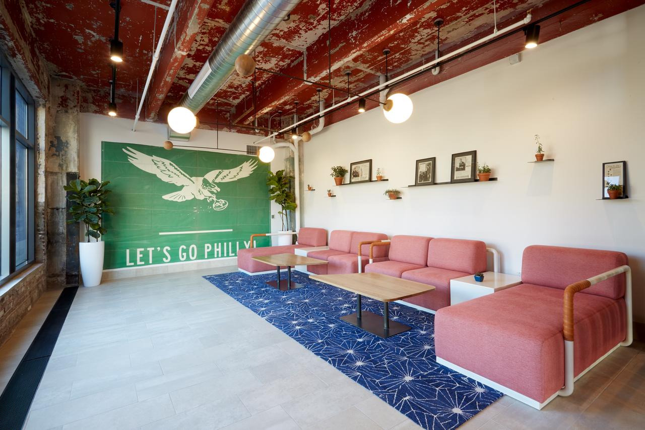 Sonder â€” Sixteen Hundred - thumb 6