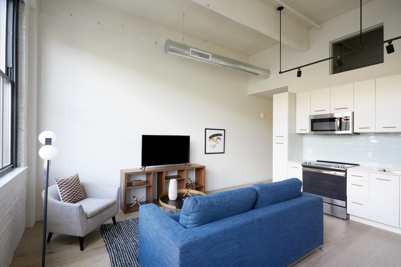 Sonder â€” Sixteen Hundred - thumb 24