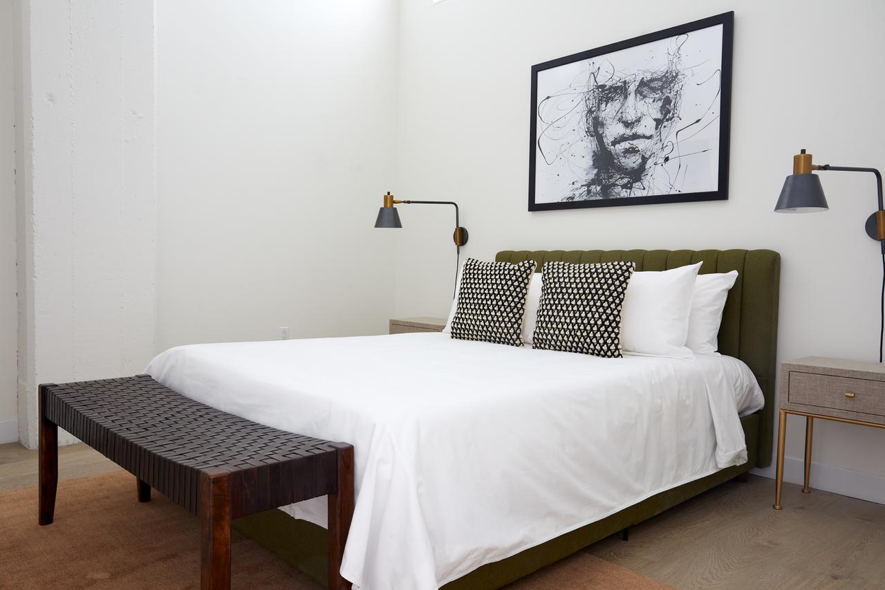 Sonder â€” Sixteen Hundred - thumb 25