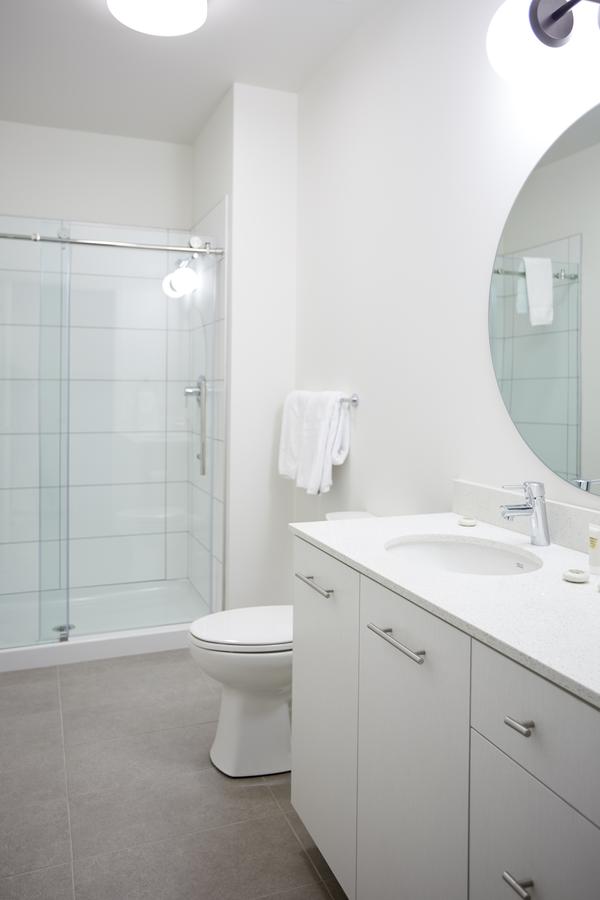 Sonder â€” Sixteen Hundred - thumb 13