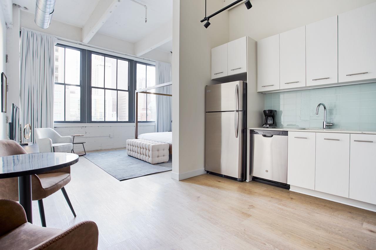 Sonder â€” Sixteen Hundred - thumb 18