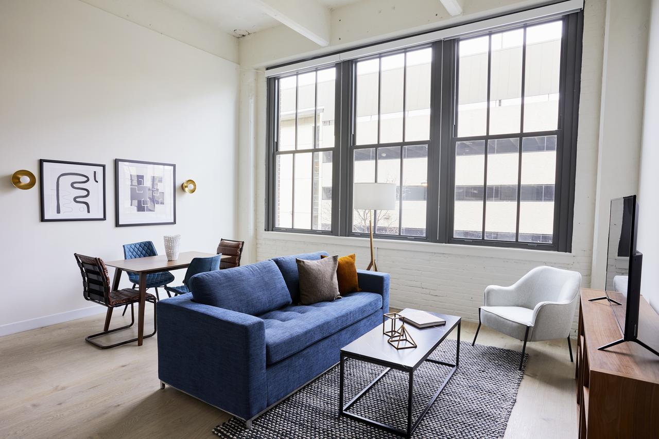 Sonder â€” Sixteen Hundred - thumb 1