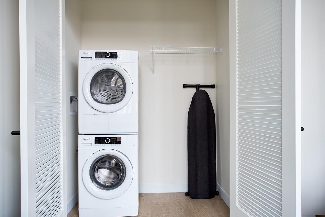 Sonder â€” Sixteen Hundred - thumb 20