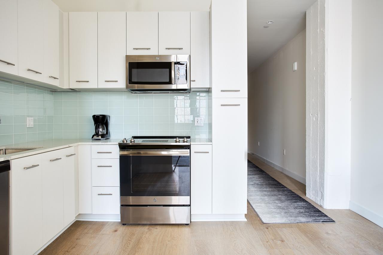 Sonder â€” Sixteen Hundred - thumb 26