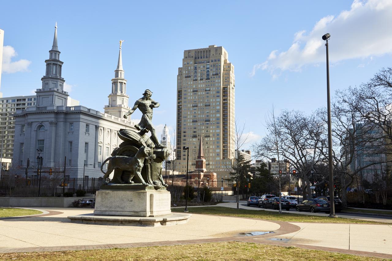 Sonder â€” Sixteen Hundred - thumb 30