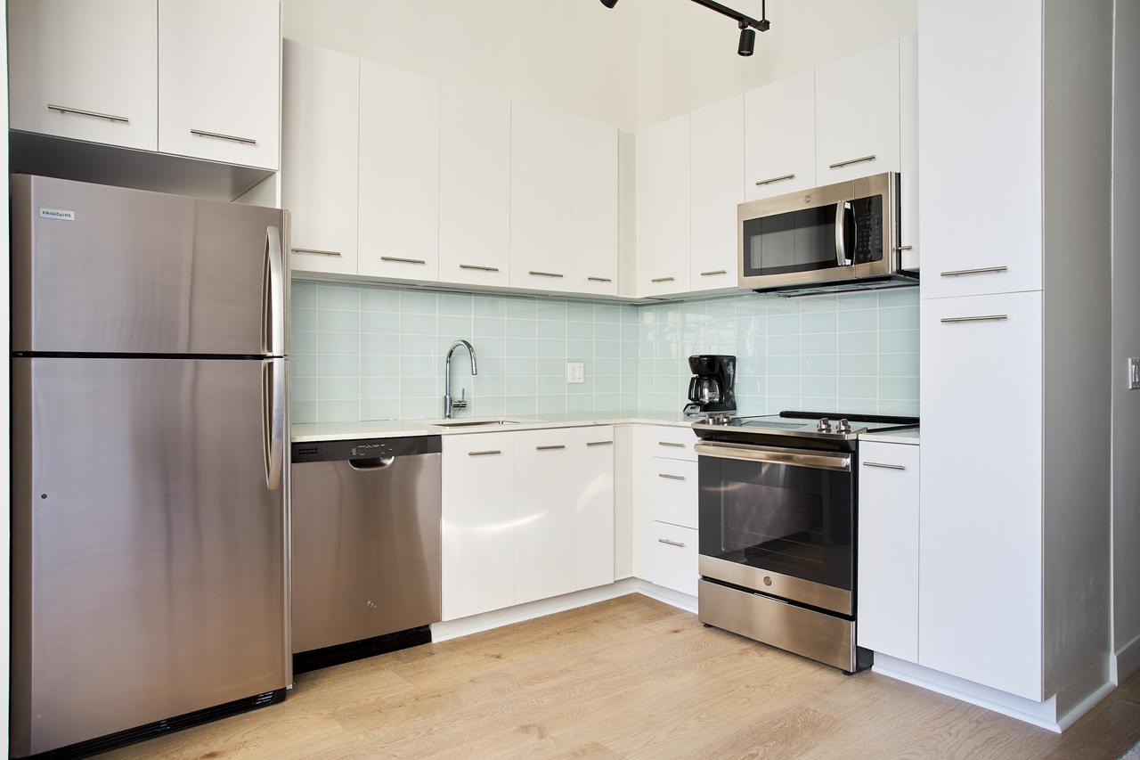 Sonder â€” Sixteen Hundred - thumb 7