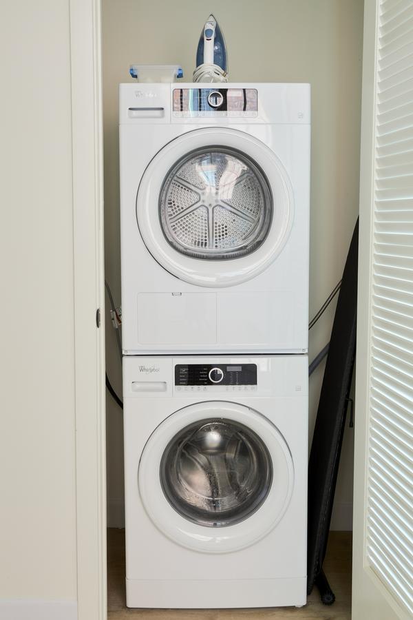 Sonder â€” Sixteen Hundred - thumb 17