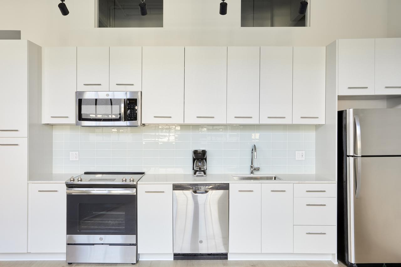 Sonder â€” Sixteen Hundred - thumb 22