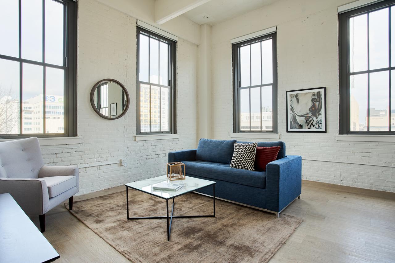 Sonder â€” Sixteen Hundred - thumb 23