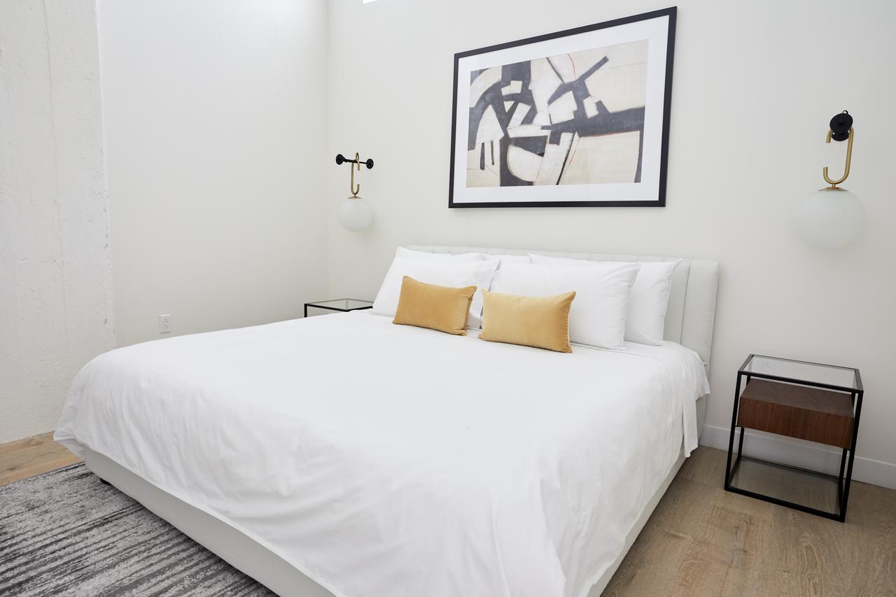 Sonder â€” Sixteen Hundred - thumb 11