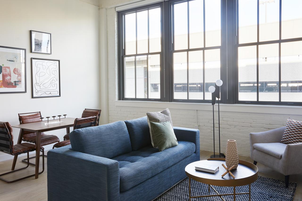 Sonder â€” Sixteen Hundred - thumb 9