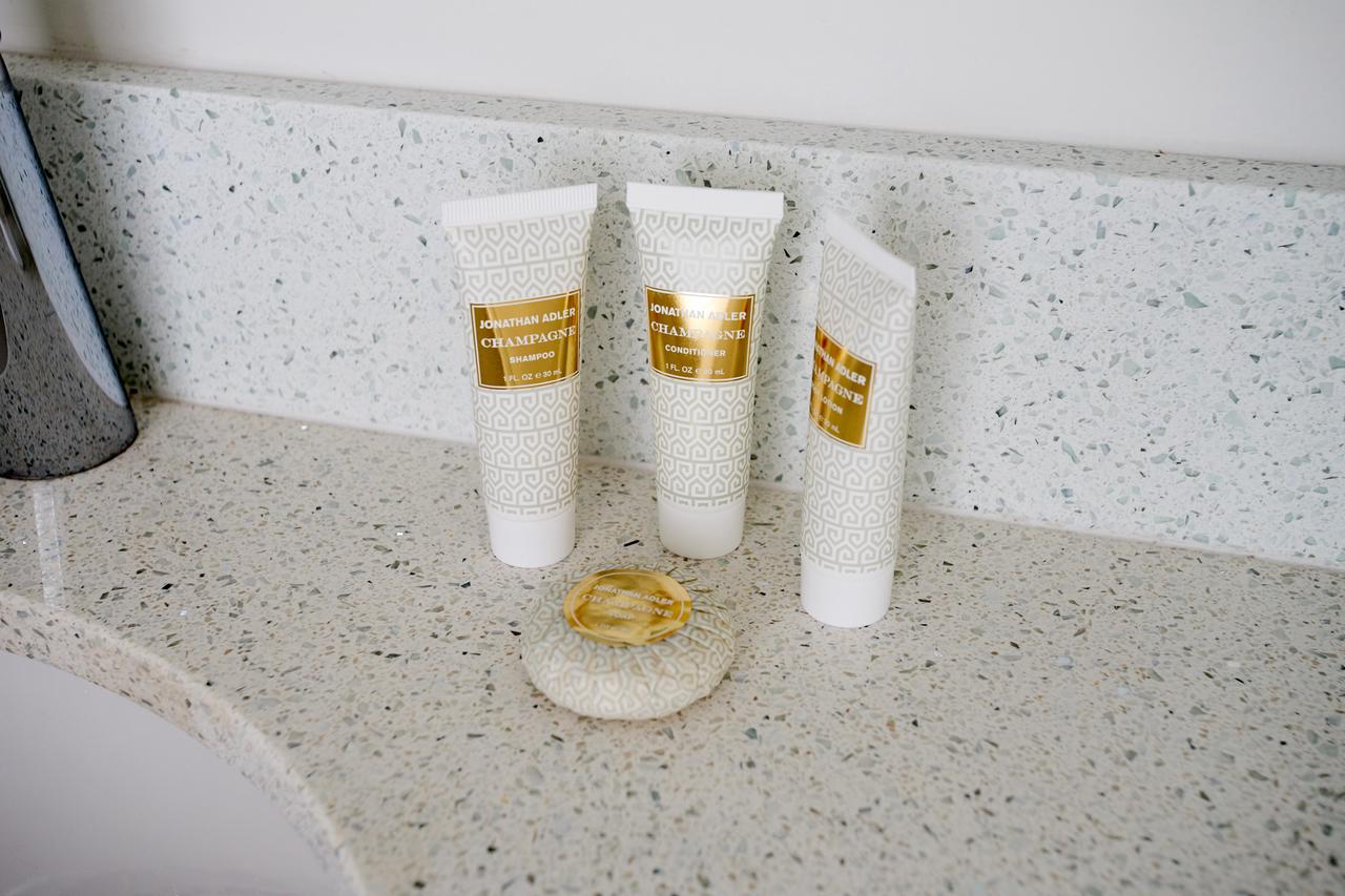 Sonder â€” Sixteen Hundred - thumb 19