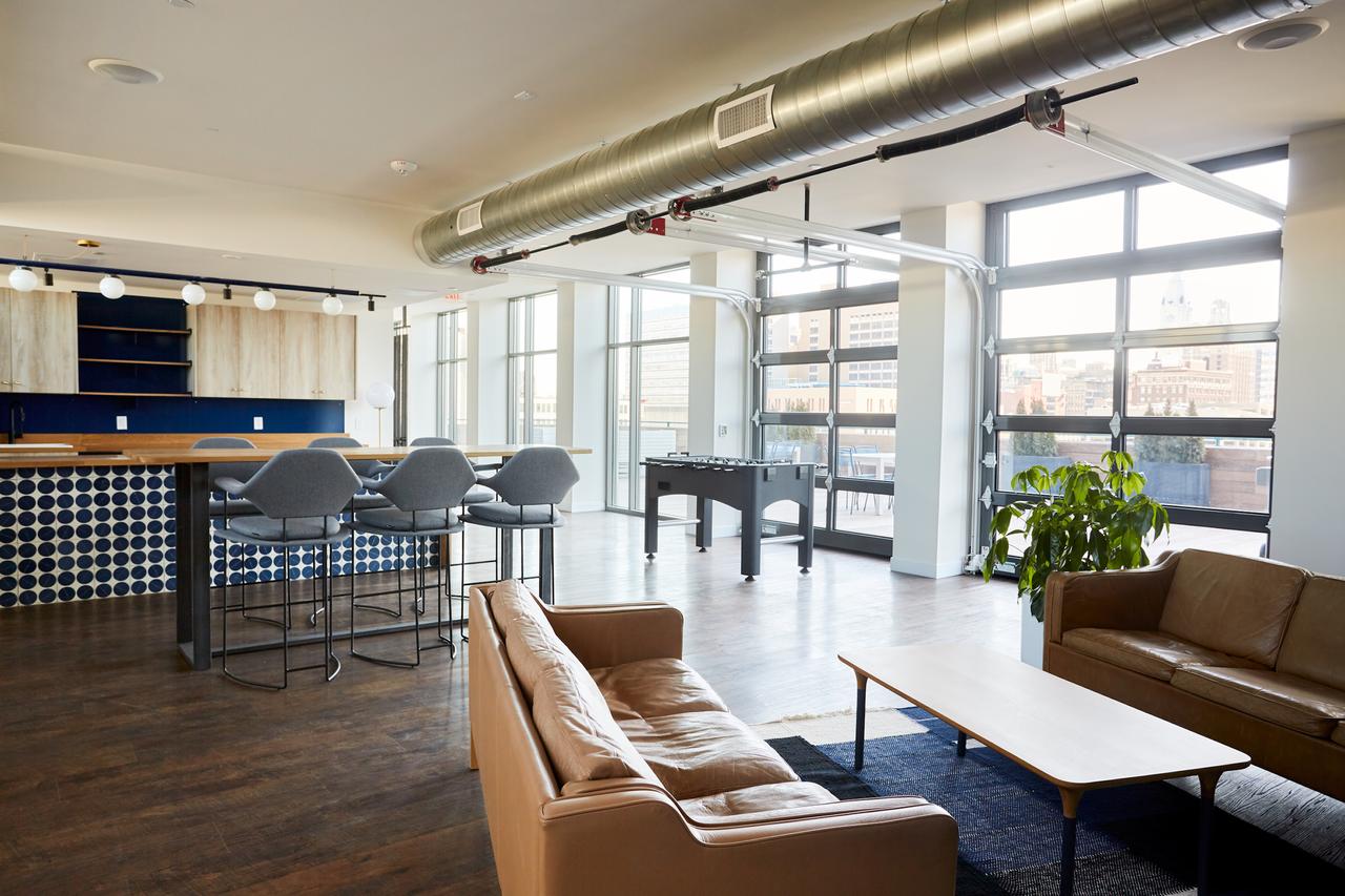 Sonder â€” Sixteen Hundred - thumb 5