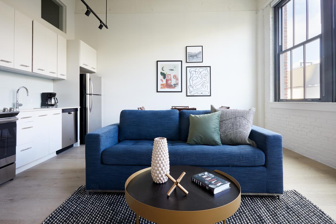 Sonder â€” Sixteen Hundred - thumb 14