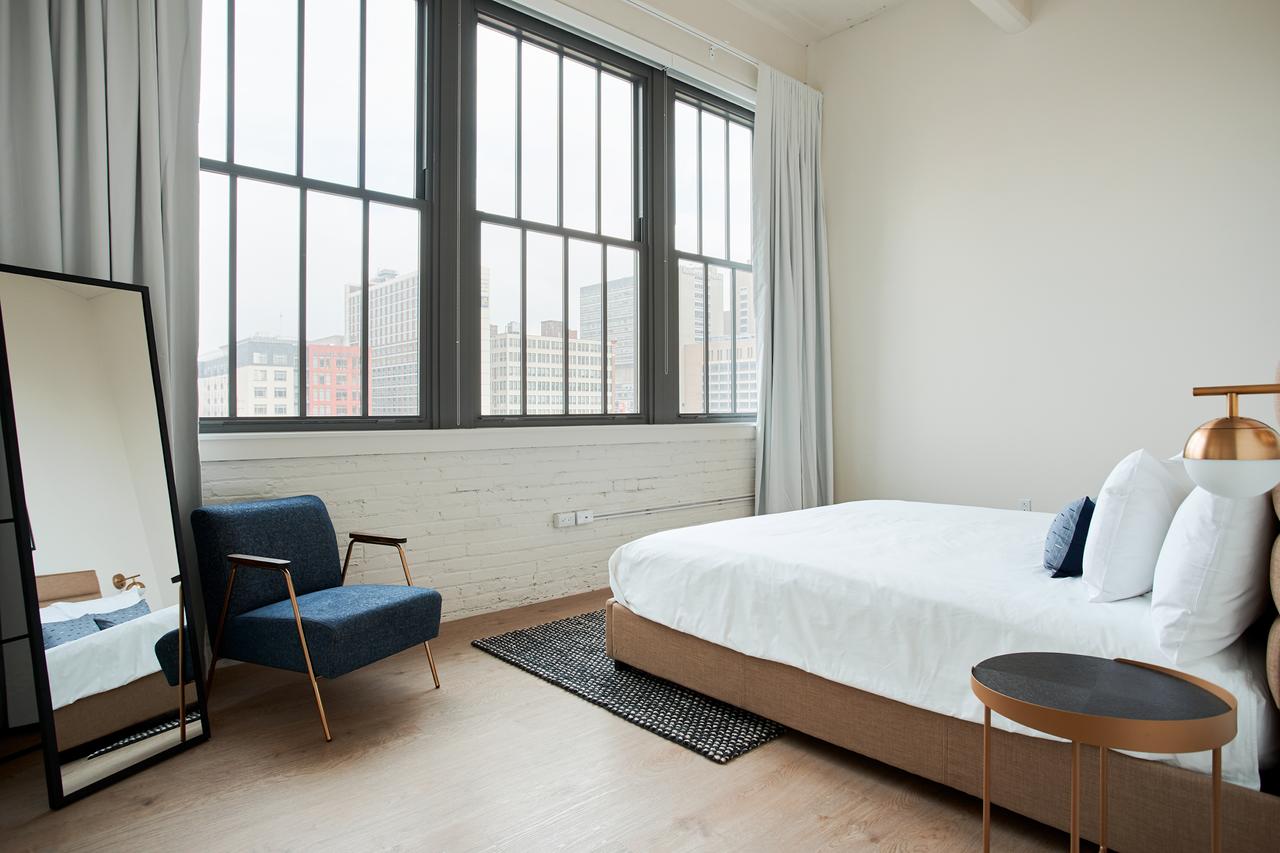 Sonder â€” Sixteen Hundred - thumb 21