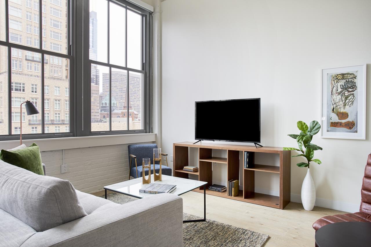 Sonder â€” Sixteen Hundred - thumb 32