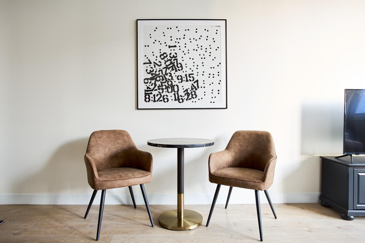 Sonder â€” Sixteen Hundred - thumb 8