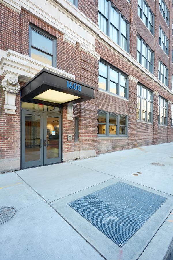 Sonder â€” Sixteen Hundred - thumb 29